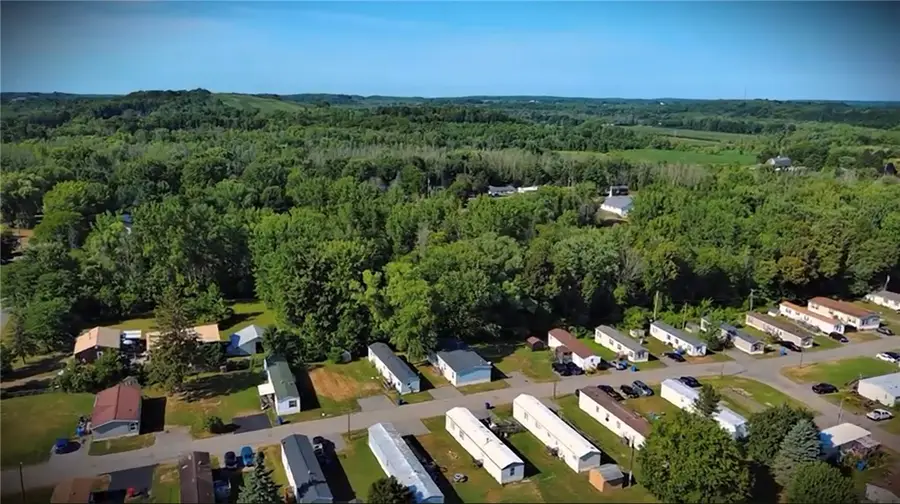 3759 Huntley- Lot 5, Marion, NY 14505 - Image #2