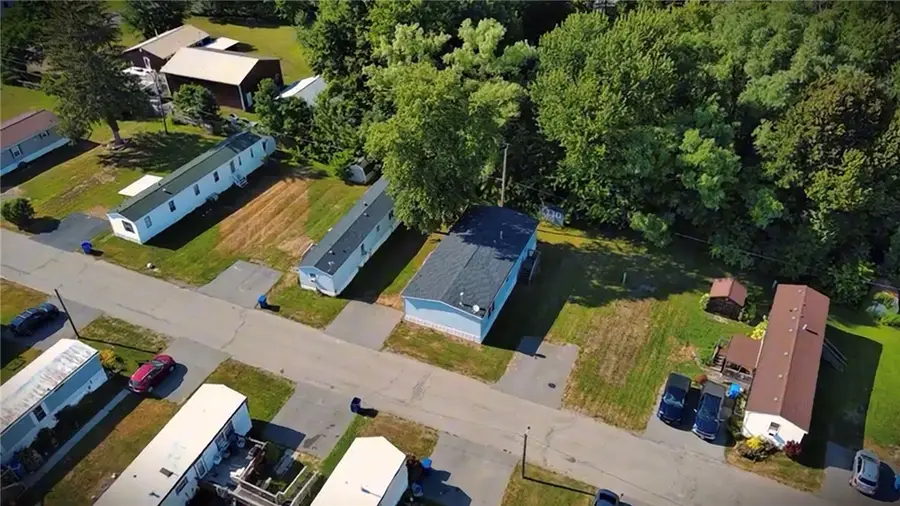 3759 Huntley- Lot 5, Marion, NY 14505 - Image #3