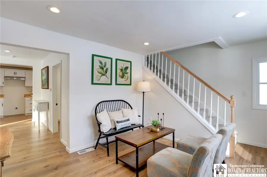 170 Dunham Avenue, Jamestown, NY 14701 - #3