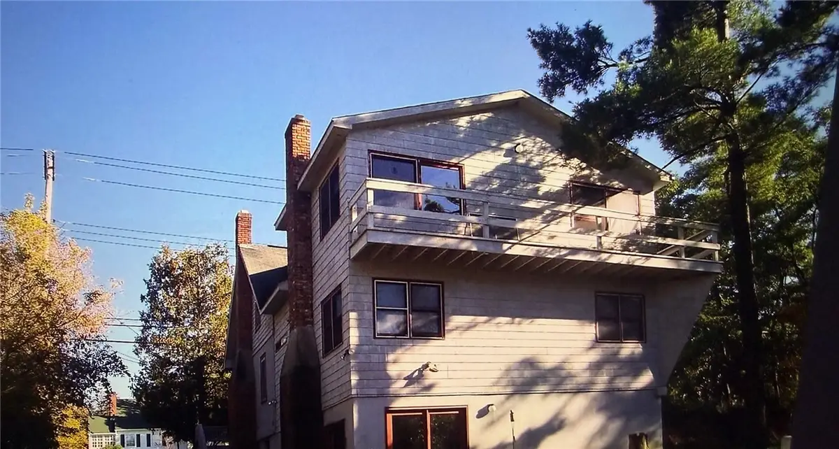 918 Danby Road #1-2, Ithaca, NY 14850 - Image #1