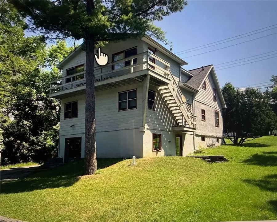 918 Danby Road #1-2, Ithaca, NY 14850 - Image #2