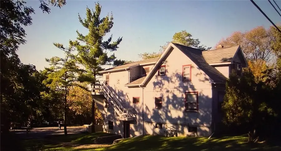 918 Danby Road #1-2, Ithaca, NY 14850 - Image #3