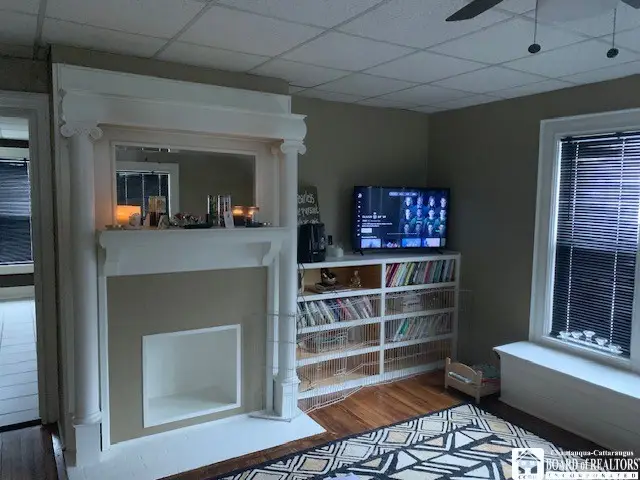 2 Butler Street, Jamestown, NY 14701 - #2