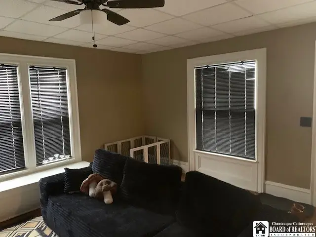 2 Butler Street, Jamestown, NY 14701 - #3