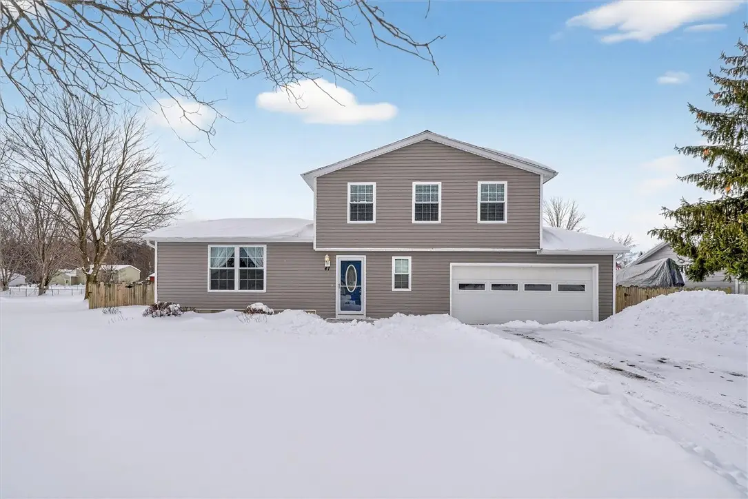 47 Alderbush Lane, Hamlin, NY 14464 - Image #1