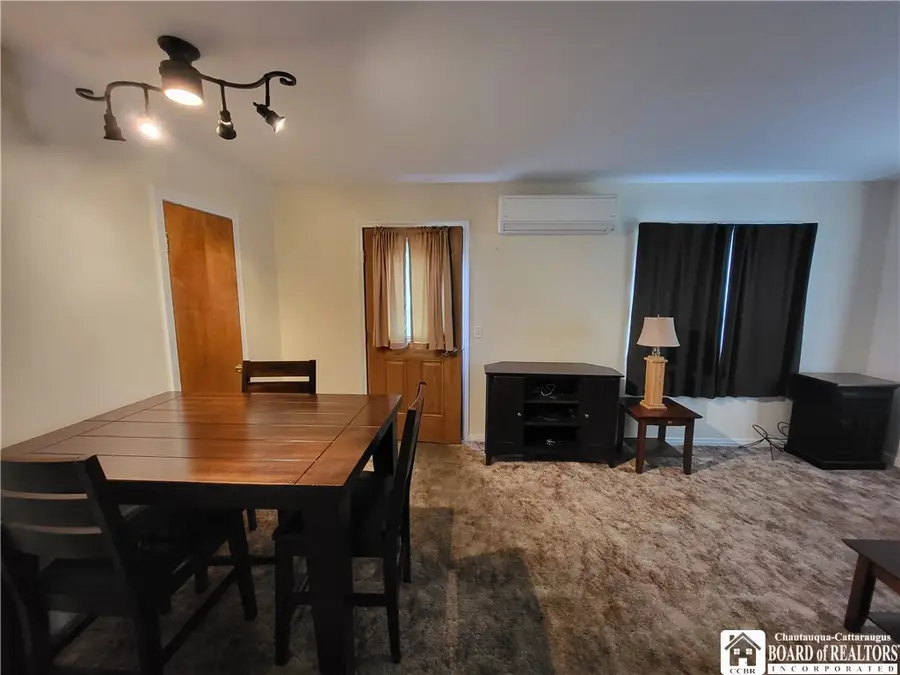 100 7th Street, Little Valley, NY 14755 - Image #2