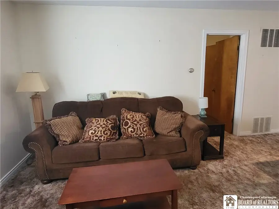 100 7th Street, Little Valley, NY 14755 - Image #3