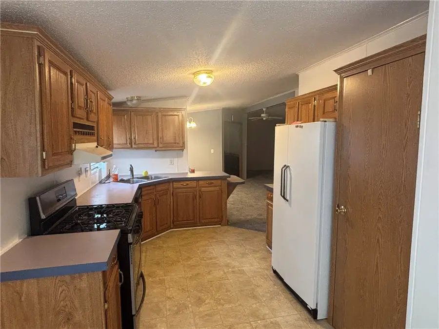 1190 County Route 66, Hornell, NY 14843 - #3