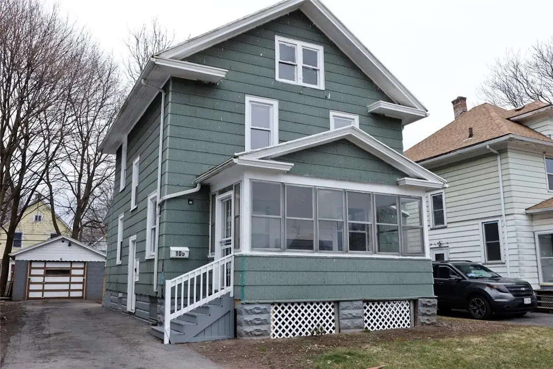 105 Gothic Street, Rochester, NY 14621 - Image #1