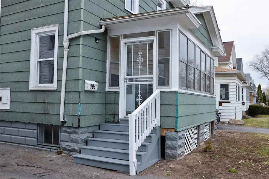 105 Gothic Street, Rochester, NY 14621 - Image #3