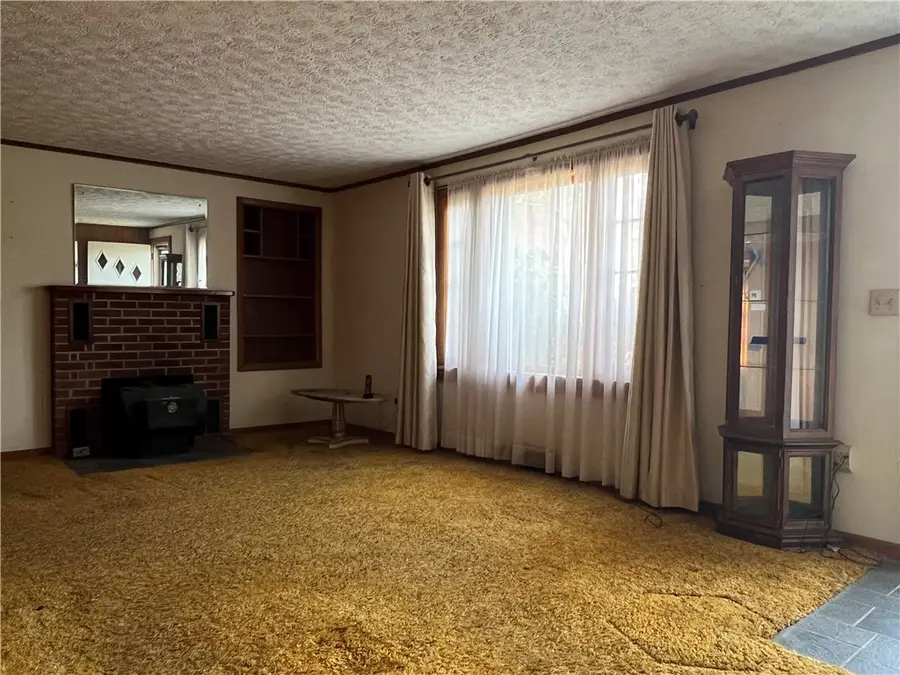 3170 Lower Maple Avenue, Elmira, NY 14901 - Image #2