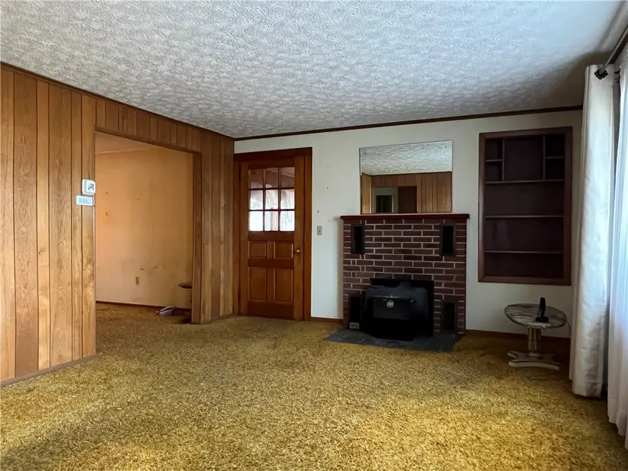 3170 Lower Maple Avenue, Elmira, NY 14901 - Image #3