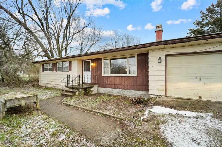 248 Van Dorn Road N, Ithaca, NY 14850 - #2