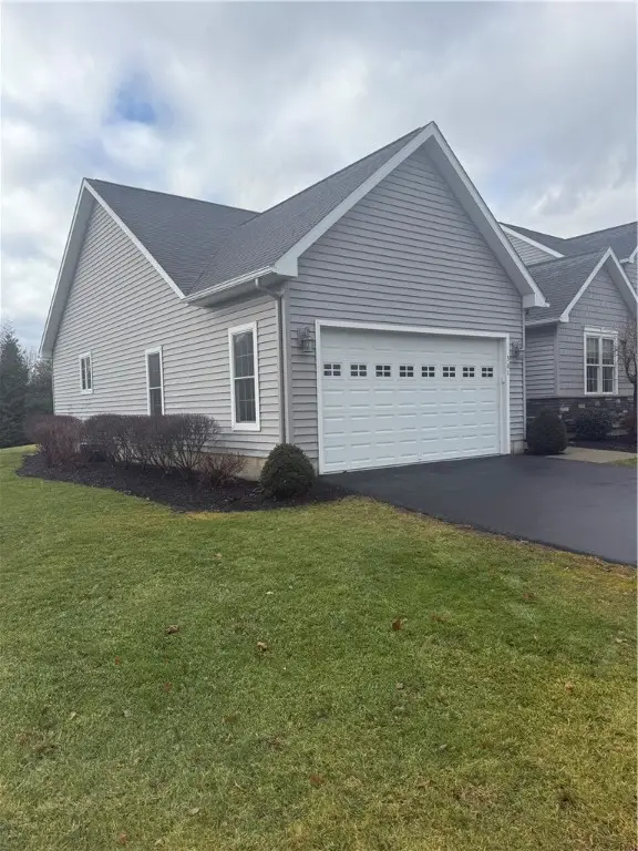 301 Greystone Drive, Horseheads, NY 14845 - #3