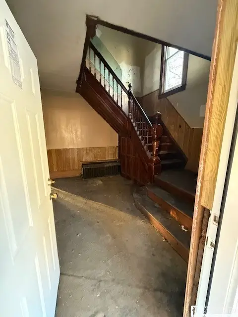 839 Prendergast Avenue, Jamestown, NY 14701 - #2