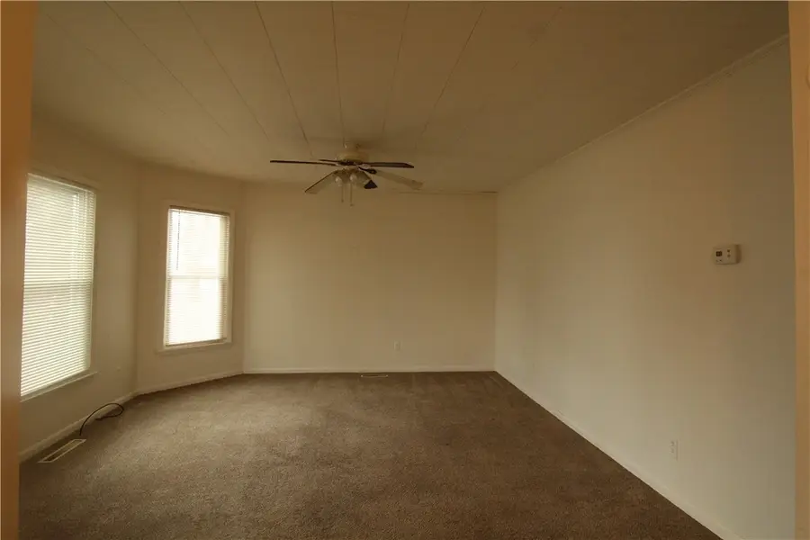 59 Griffith Street, Corning, NY 14830 - Image #3