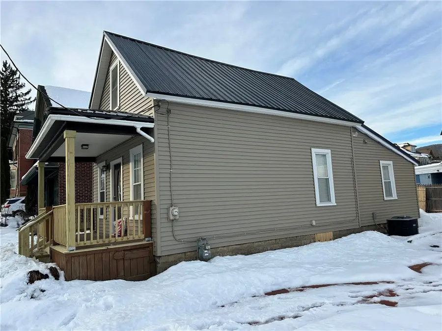 11 Leland Avenue, Bradford, PA 16701 - Image #2