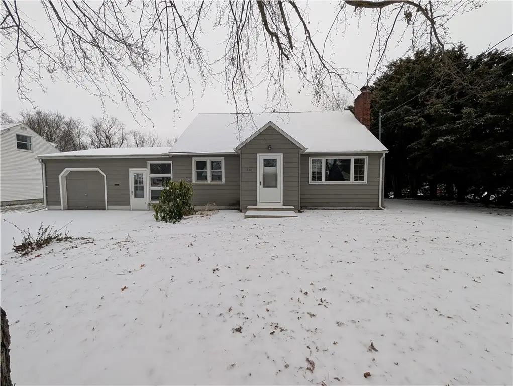 330 West Avenue, Horseheads, NY 14845 - Image #1