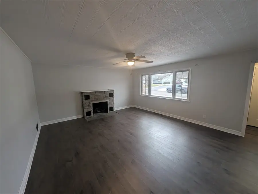 330 West Avenue, Horseheads, NY 14845 - Image #3