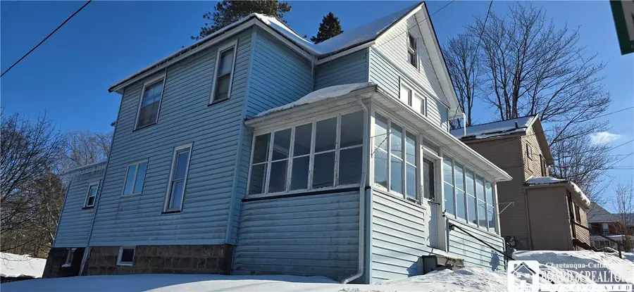 210 Welsh Street, Kane, PA 16735 - Image #2