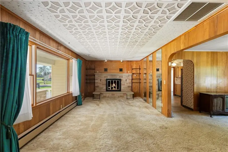 14 Meadowbrook Road, Arkport, NY 14807 - #3