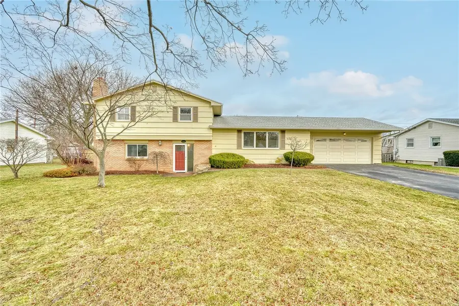 334 Kartes Dr, Rochester, NY 14616 - Image #3