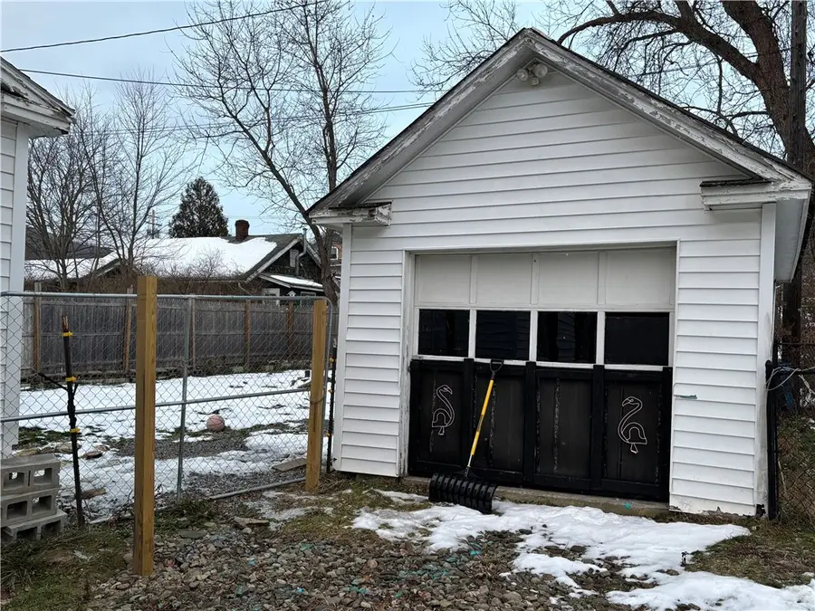 14 Elmwood Avenue, Foster Brook, PA 16701 - Image #2