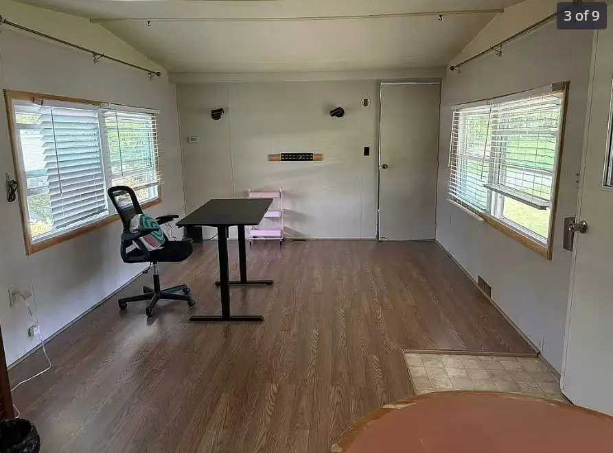 804 Slim Street, Ithaca, NY 14850 - Image #2