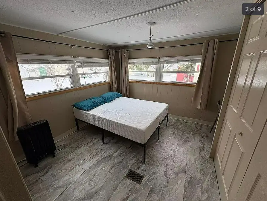 804 Slim Street, Ithaca, NY 14850 - Image #3