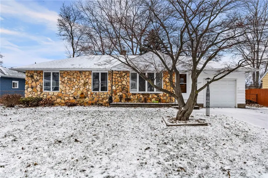 253 Woodcroft Drive, Rochester, NY 14616 - Image #3