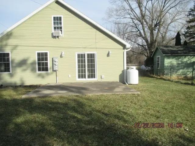 2318 Wilawana Road, Elmira, NY 14901 - Image #2