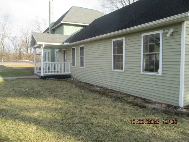 2318 Wilawana Road, Elmira, NY 14901 - Image #3