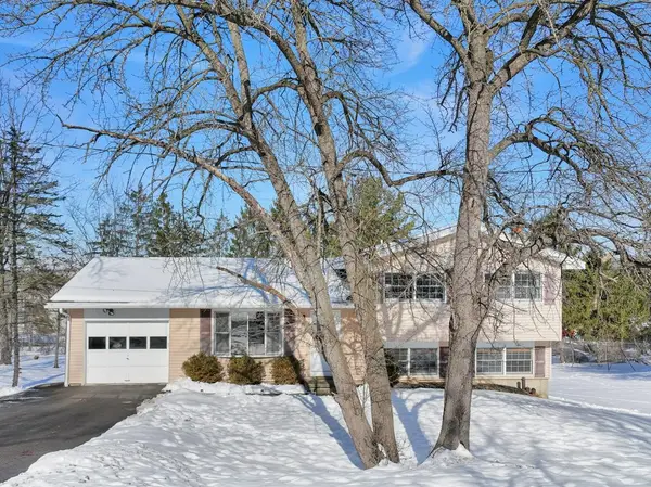 117 Kendall Avenue, Ithaca, NY 14850