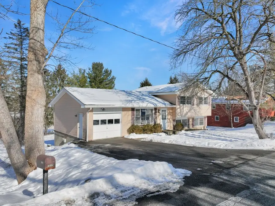 117 Kendall Avenue, Ithaca, NY 14850 - #2