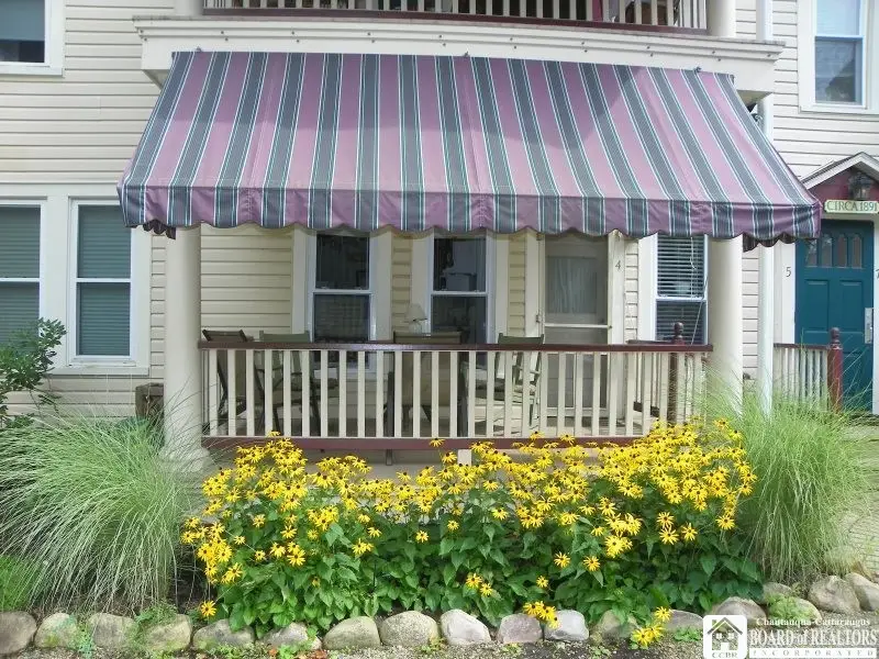 33 Waugh Avenue #4, Chautauqua, NY 14722 - Image #2