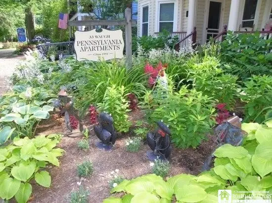 33 Waugh Avenue #4, Chautauqua, NY 14722 - Image #3