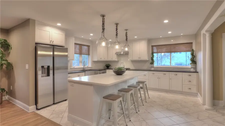 6055 South Street Rd, Auburn, NY 13021 - Image #2