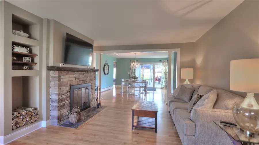 6055 South Street Rd, Auburn, NY 13021 - Image #3