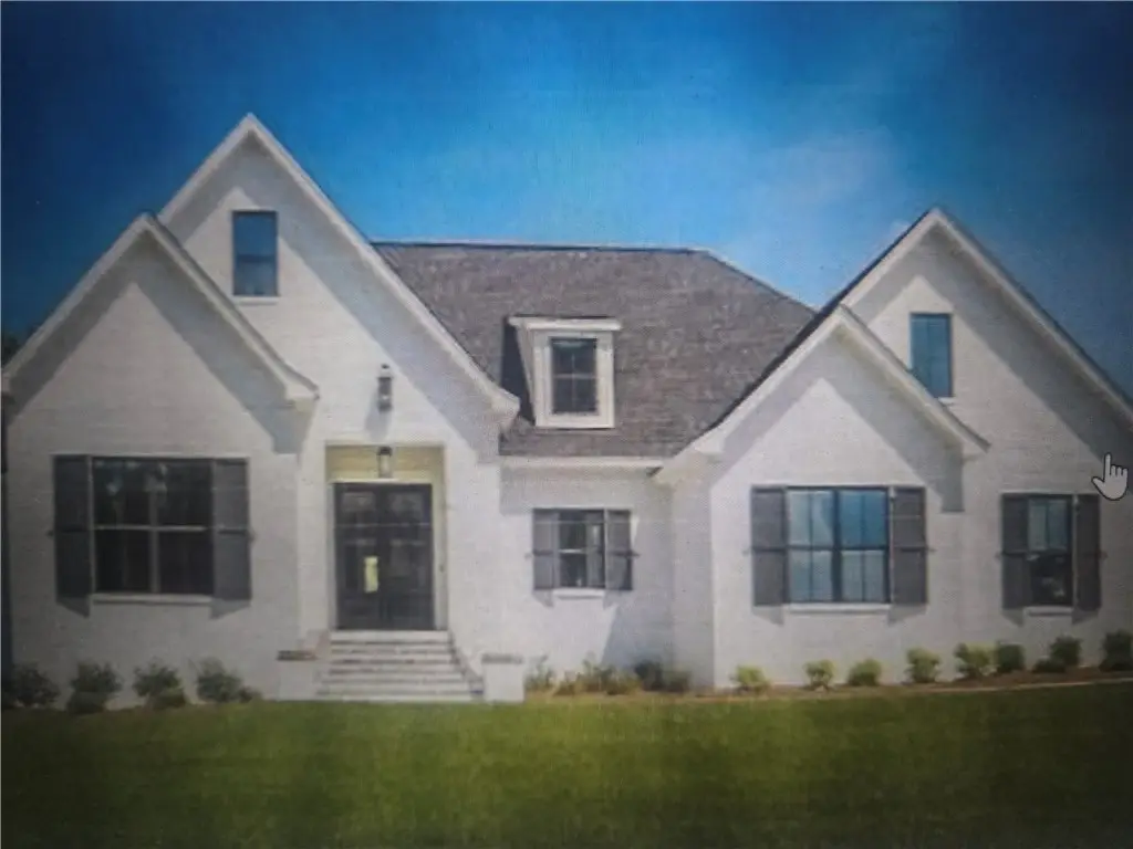 1641 A Rt. 115, Lindley, NY 14858 - Image #1