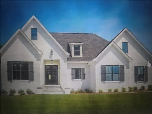 1641 A Rt. 115, Lindley, NY 14858