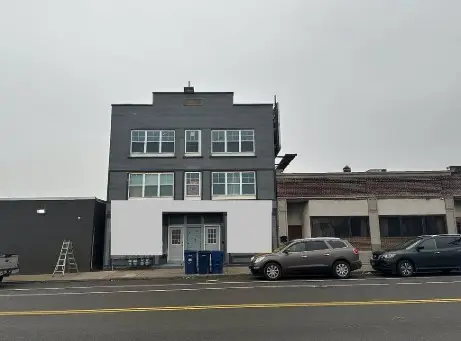 592 Genesee Street, Buffalo, NY 14204 - Image #2