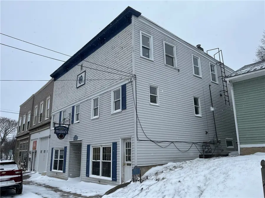 10 Ontario Street, Honeoye Falls, NY 14472 - Image #2