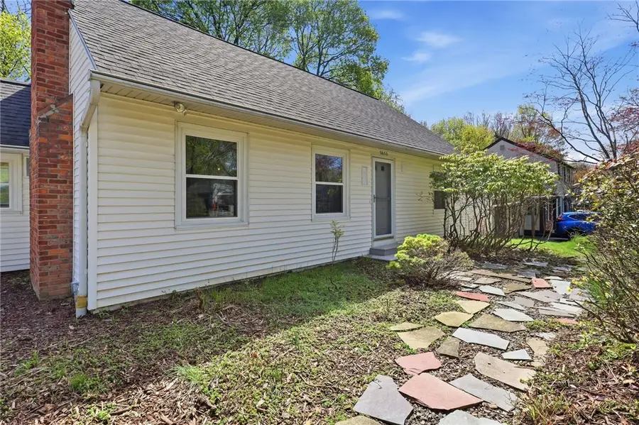 2632 Oakview Drive, Rochester, NY 14617 - #3