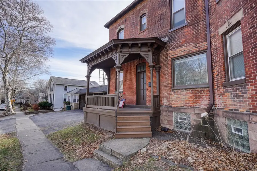 42 Rowley Street, Rochester, NY 14607 - Image #2