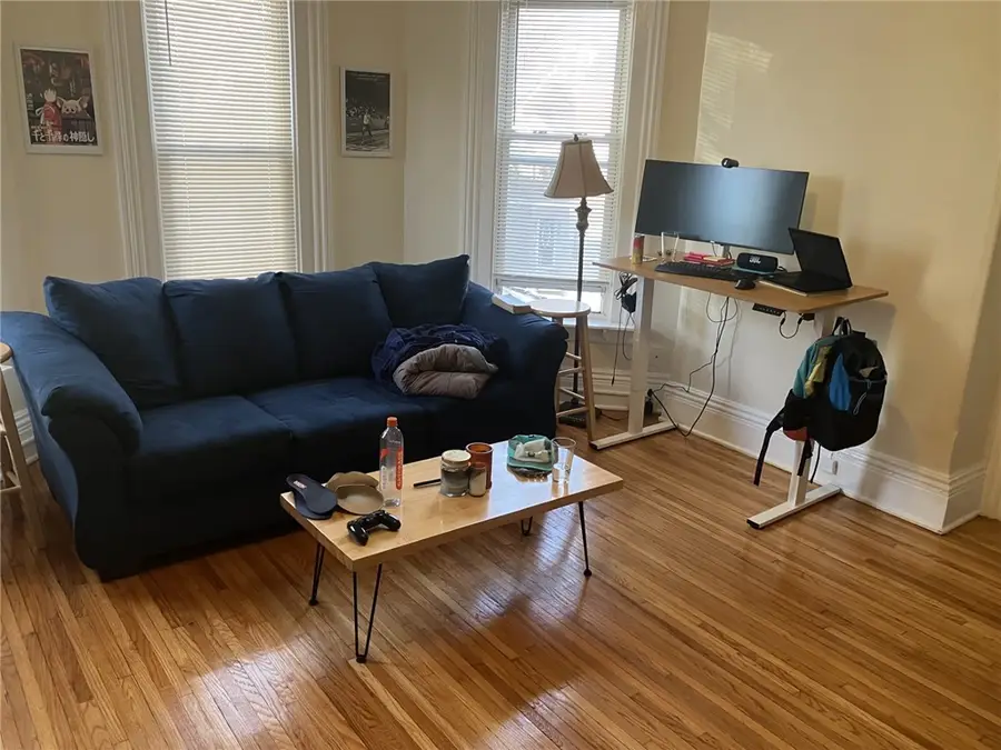 42 Rowley Street, Rochester, NY 14607 - Image #3