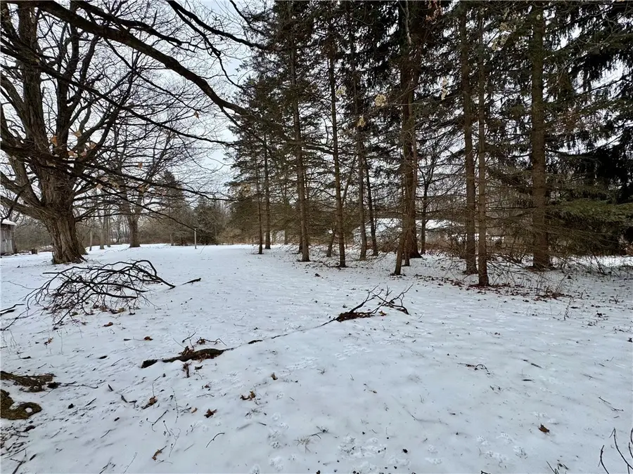 Nott Road, Canandaigua, NY 14424 - Image #3