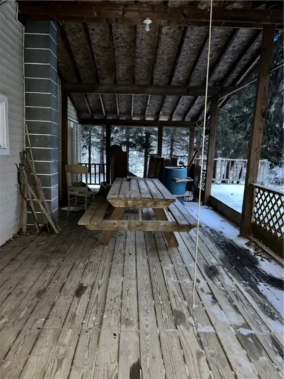 4620 County Route 21, Canisteo, NY 14823 - Image #3