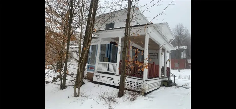 42 Sunnyside Street, Friendship, NY 14739 - Image #2