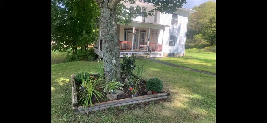 42 Sunnyside Street, Friendship, NY 14739 - Image #3