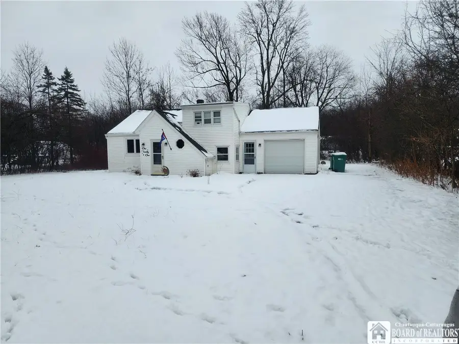 121 Winona Road, Elma, NY 14059 - Image #2